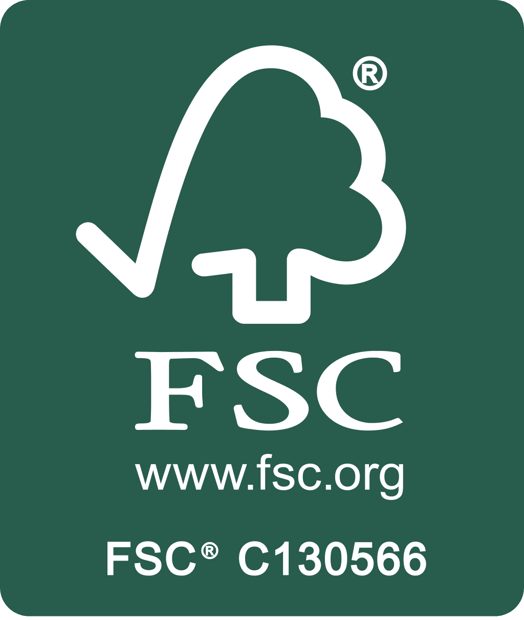 FSC